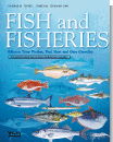  Fish and Fisheries