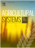  Agricultural Systems