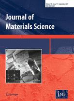 June 9th News! The new website of EJournal.net is available online.