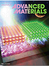  Advanced Materials
