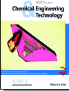 Chemical Engineering & Technology