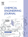  Chemical Engineering Journal
