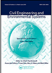 Civil Engineering and Environmental Systems