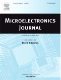  Microelectronics Journal