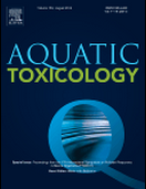  Aquatic Toxicology