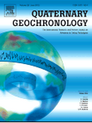 June 9th News! The new website of EJournal.net is available online.