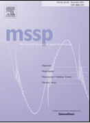  Mechanical Systems and Signal Processing
