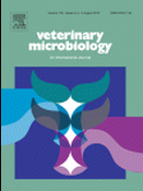  Veterinary Microbiology