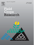  Field Crops Research