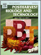  Postharvest Biology and Technolog