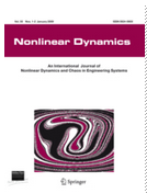   Nonlinear Dynamics