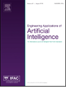  Engineering Applications of Artificial Intelligence