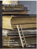  Trends in Biotechnology