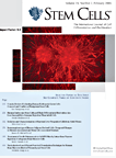 Stem Cells