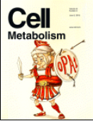 Cell Metabolism