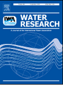 June 9th News! The new website of EJournal.net is available online.