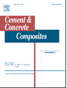  Cement and Concrete Composites