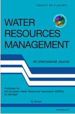 June 9th News! The new website of EJournal.net is available online.