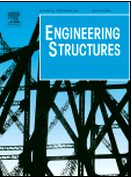  Engineering Structures