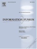  Information Fusion