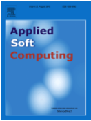   Applied Soft Computing