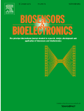  Biosensors and Bioelectronics
