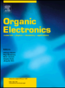   Organic Electronics