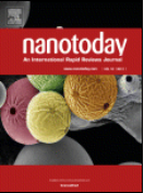 June 9th News! The new website of EJournal.net is available online.