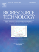  Bioresource Technology