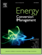  Energy Conversion and Management