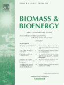  Biomass & Bioenergy