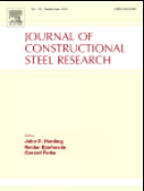June 9th News! The new website of EJournal.net is available online.