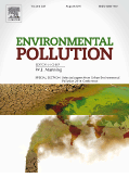  Environmental Pollution