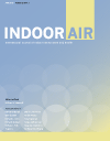   Indoor Air