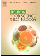  Trends in Food Science & Technology