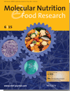  Molecular Nutrition & Food Research