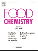  Food Chemistry