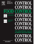   Food Control