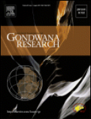   Gondwana Research