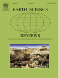  Earth-Science Reviews