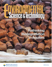 June 9th News! The new website of EJournal.net is available online.