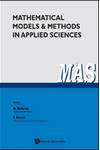   Mathematical Models and Methods in Applied Sciences