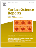  Surface Science Reports