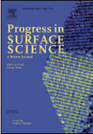  Progress in Surface Science