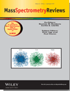  Mass Spectrometry Reviews