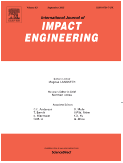  International Journal of Impact Engineering