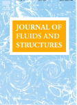  Journal of Fluids and Structures