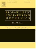  Probabilistic Engineering Mechanics