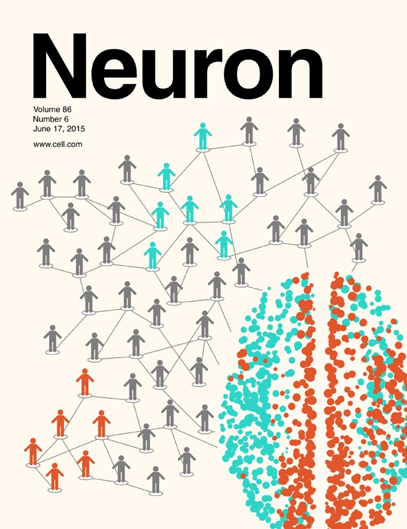  Neuron