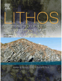  Lithos